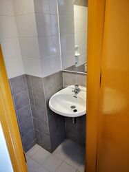 Cavenagh Lodge (D9), Apartment #408405231